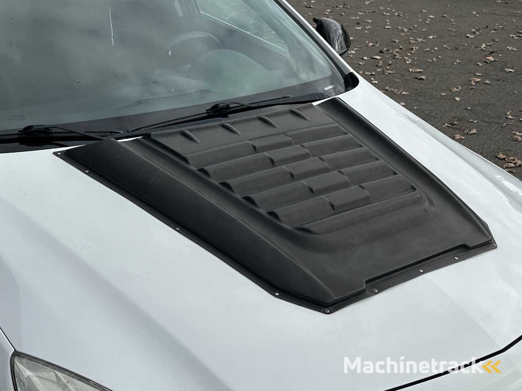 Opel - Insignia - 1.8 Business - Auto - 2009