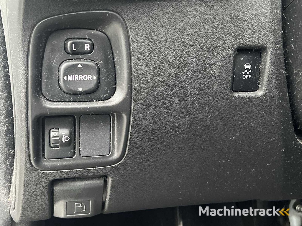 Citroen C1 1.2 Turbo Airscape Shine 2016 | TT-957-T