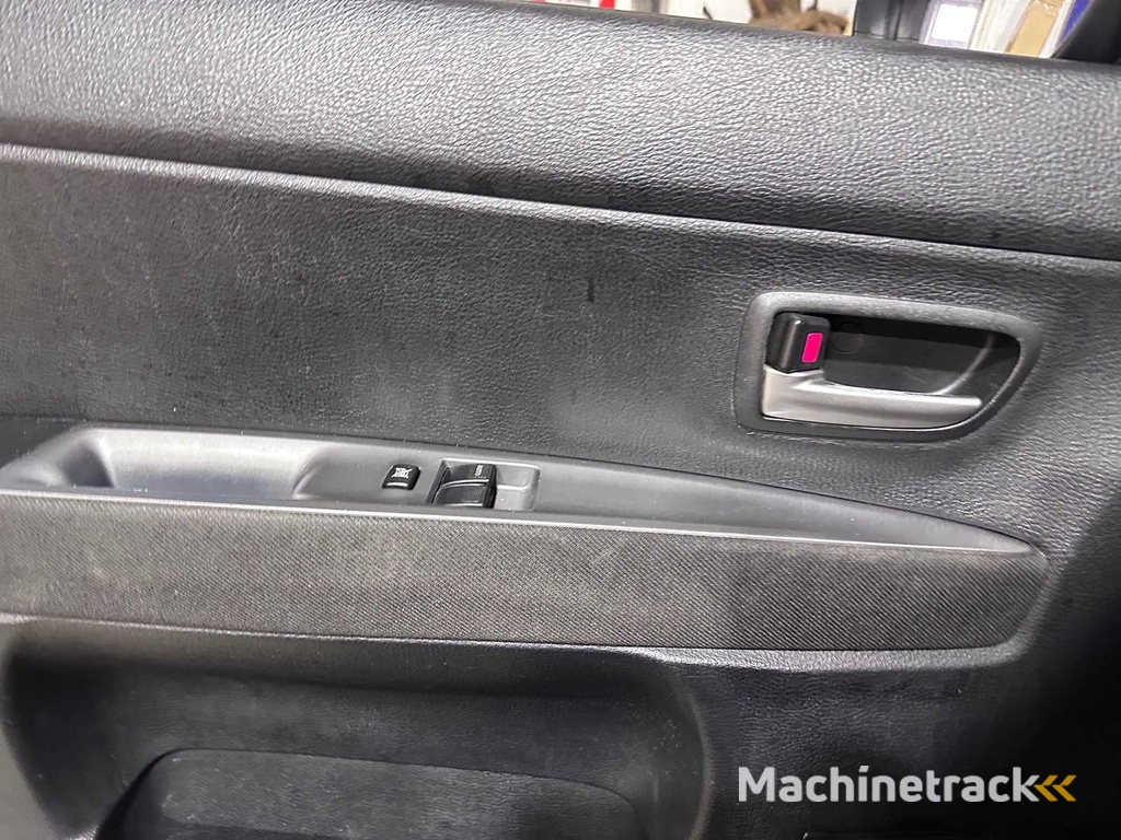 Mazda - 2 - 1.4 Luxus Edition - 01-XJ-VZ