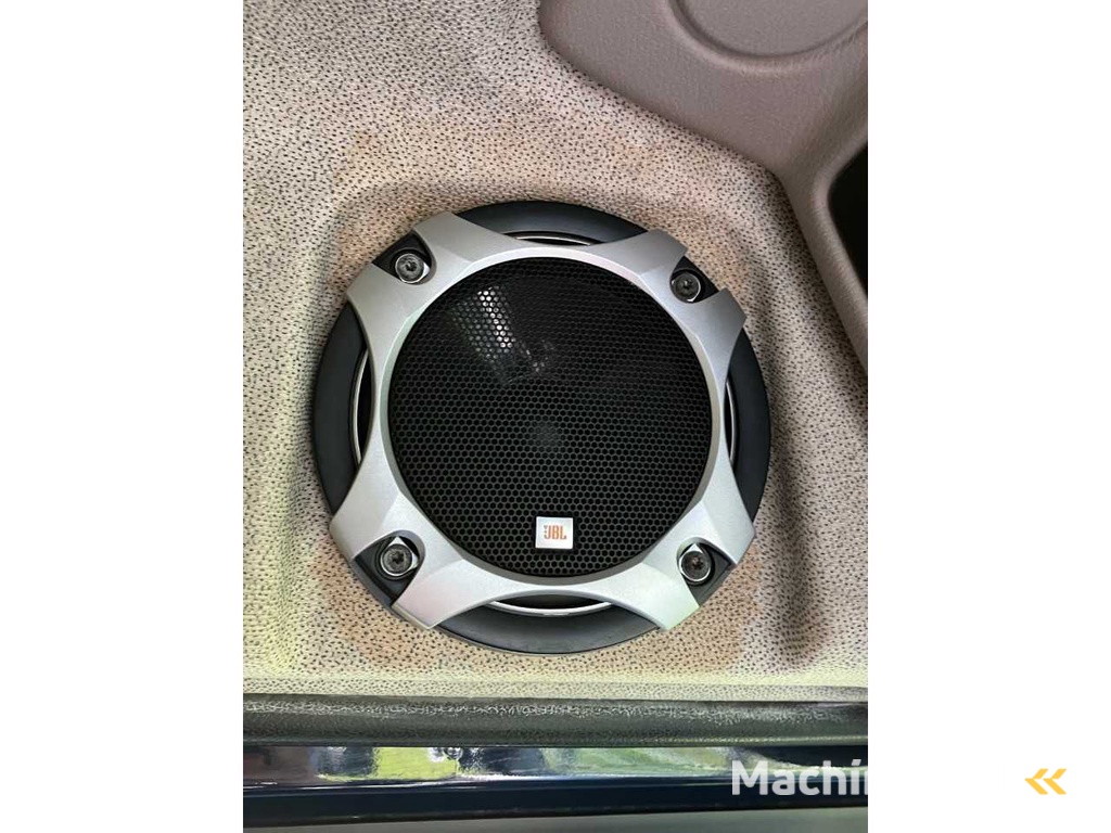 DAF - LF 210 FA - Truck - 2014