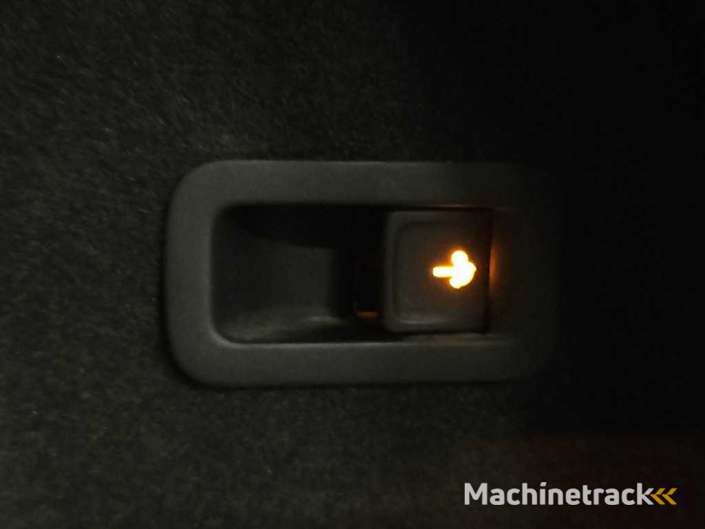 SEAT Ateca 1.6 TDI Style Business Intense 2019 | ZJ-742-D