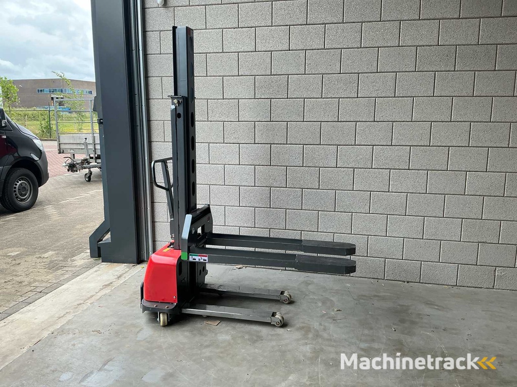 2025 HCL HCL HCL500 Stapler zum Mitnehmen