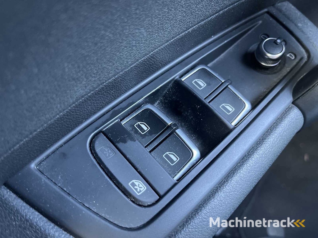 Audi A1 Sportback 1.0 TFSI Sport Pro Line S 2016 | RT-757-X