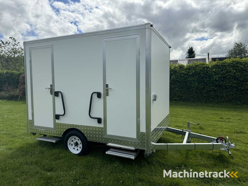 2024 2 Pers. 3966x2000x2784 Sanitairunit