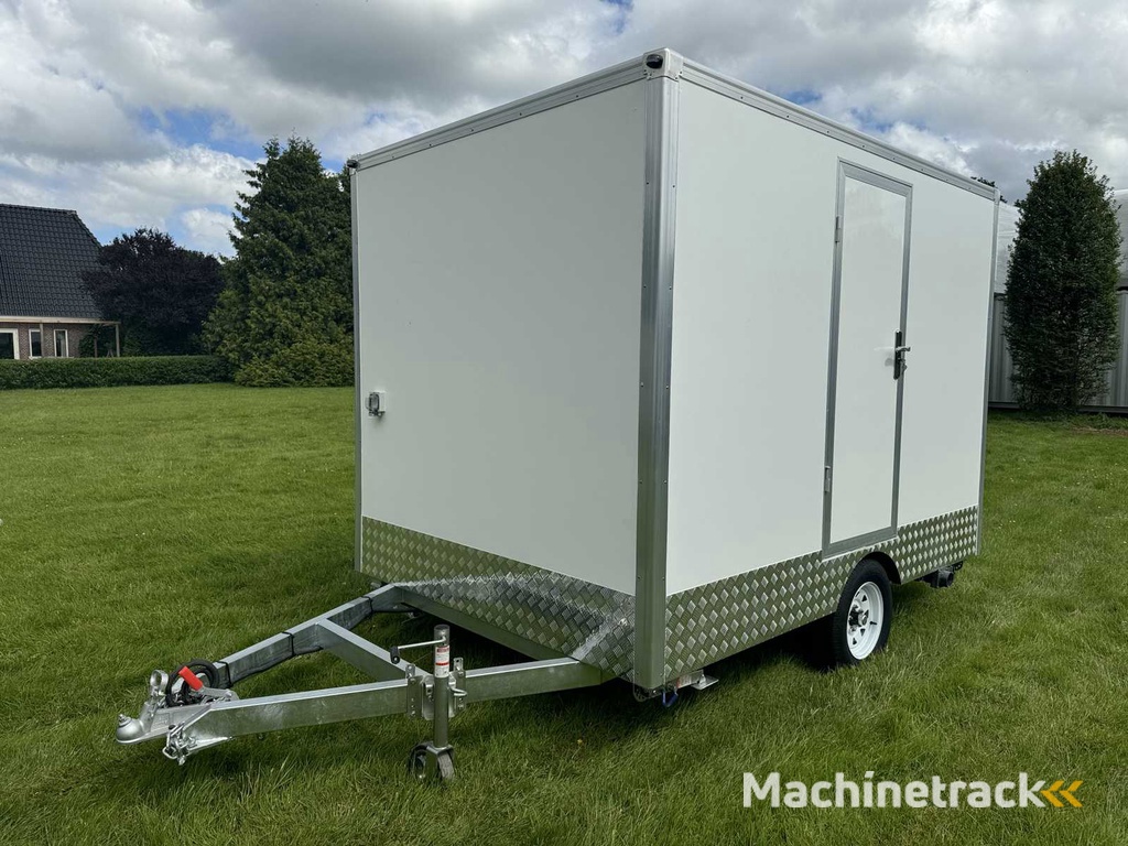 2024 2 Pers. 3966x2000x2784 Sanitairunit