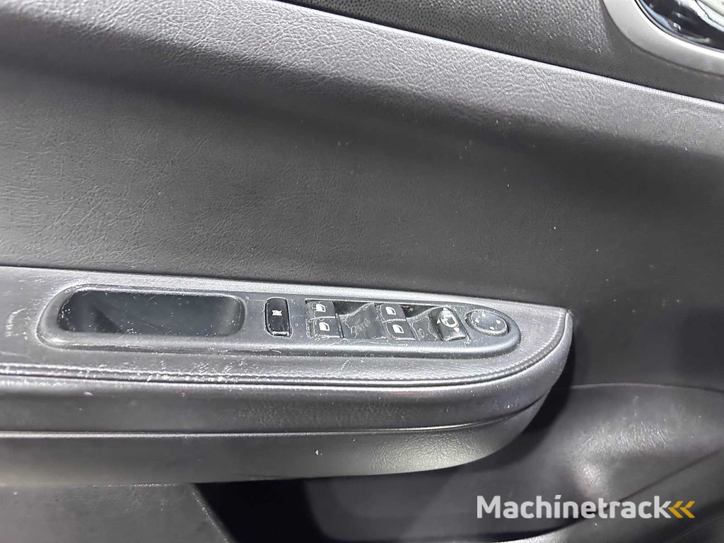 Peugeot - 307 CC - 2.0-16V - 21-KTB-6