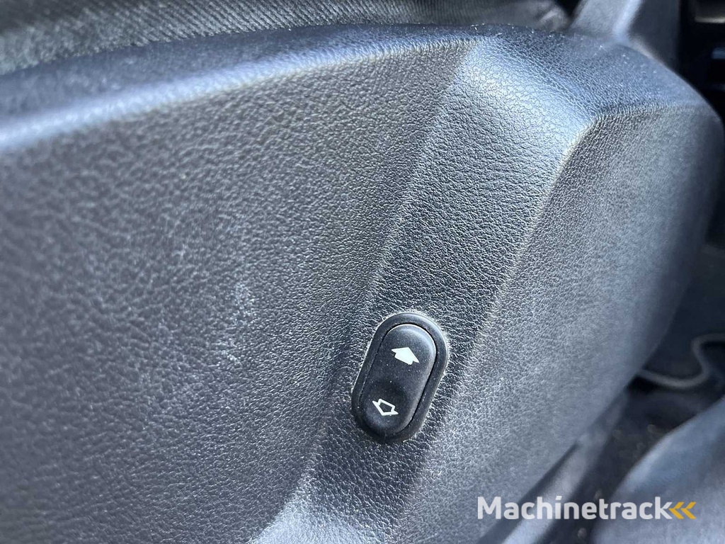 Ford S-Max 2.0-16V Fahrzeug 2007 | 19-XH-NF i