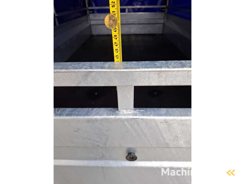 Blyss - Meister - Trailer