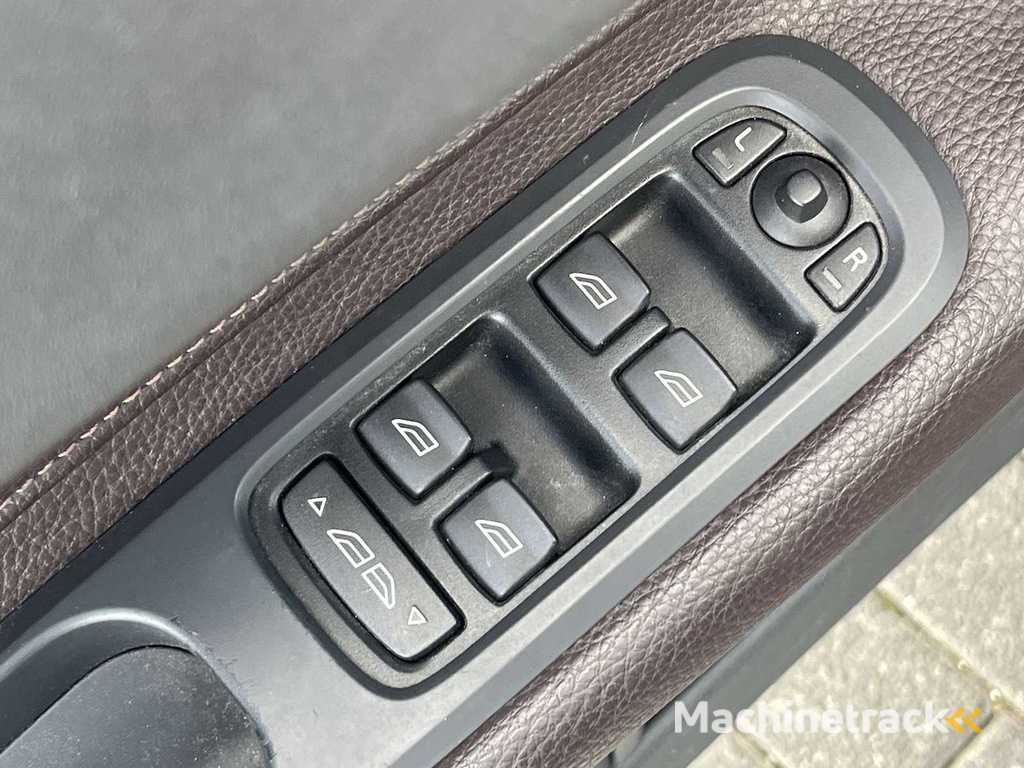 Volvo C70 Cabrio 2.4i Momentum 2007 | 85-TS-PP