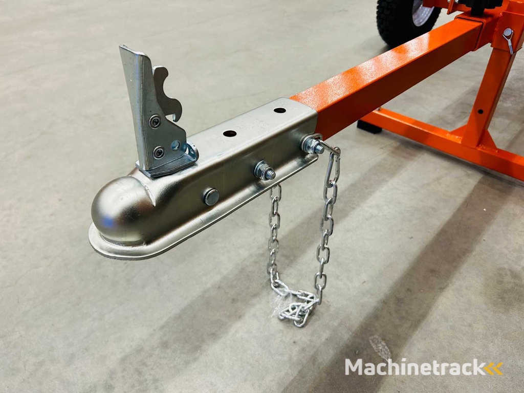 RTE - 2025 - 6780 - Houthakselaar