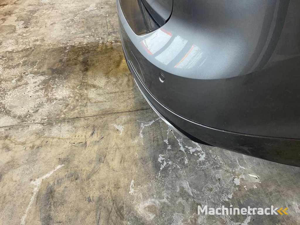 2018 Opel Insignia Sports Tourer