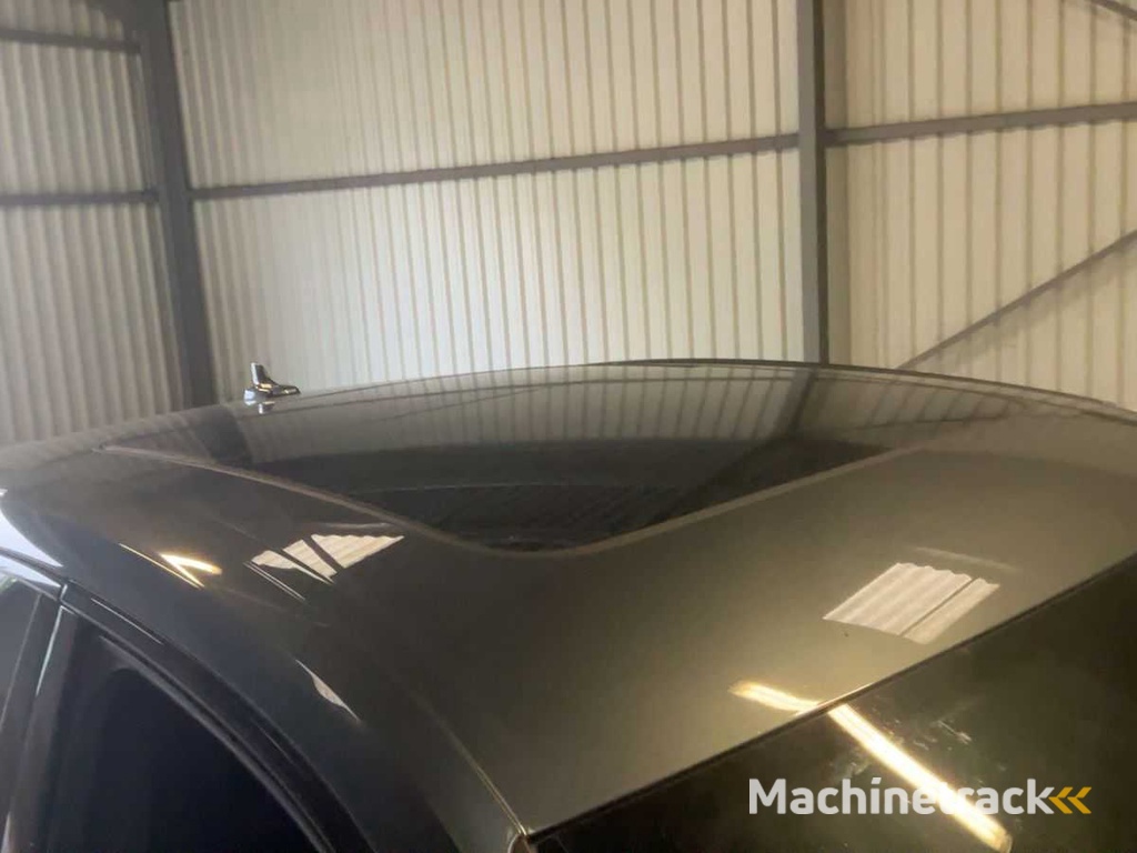 Audi Q5 Sportback 55 TFSIe quattro S line 2021