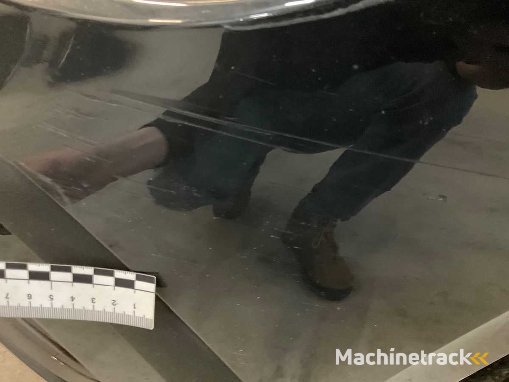 Volkswagen Golf VIII 1.4 GTE 2020