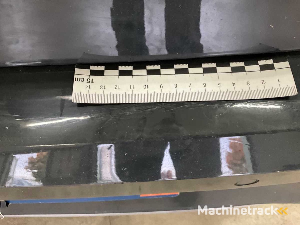 Volkswagen Golf VIII 1.4 GTE 2020