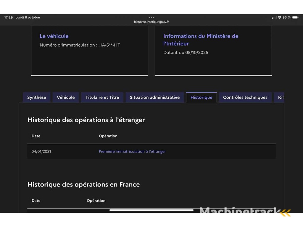 Volkswagen Golf VIII 1.4 GTE 2020