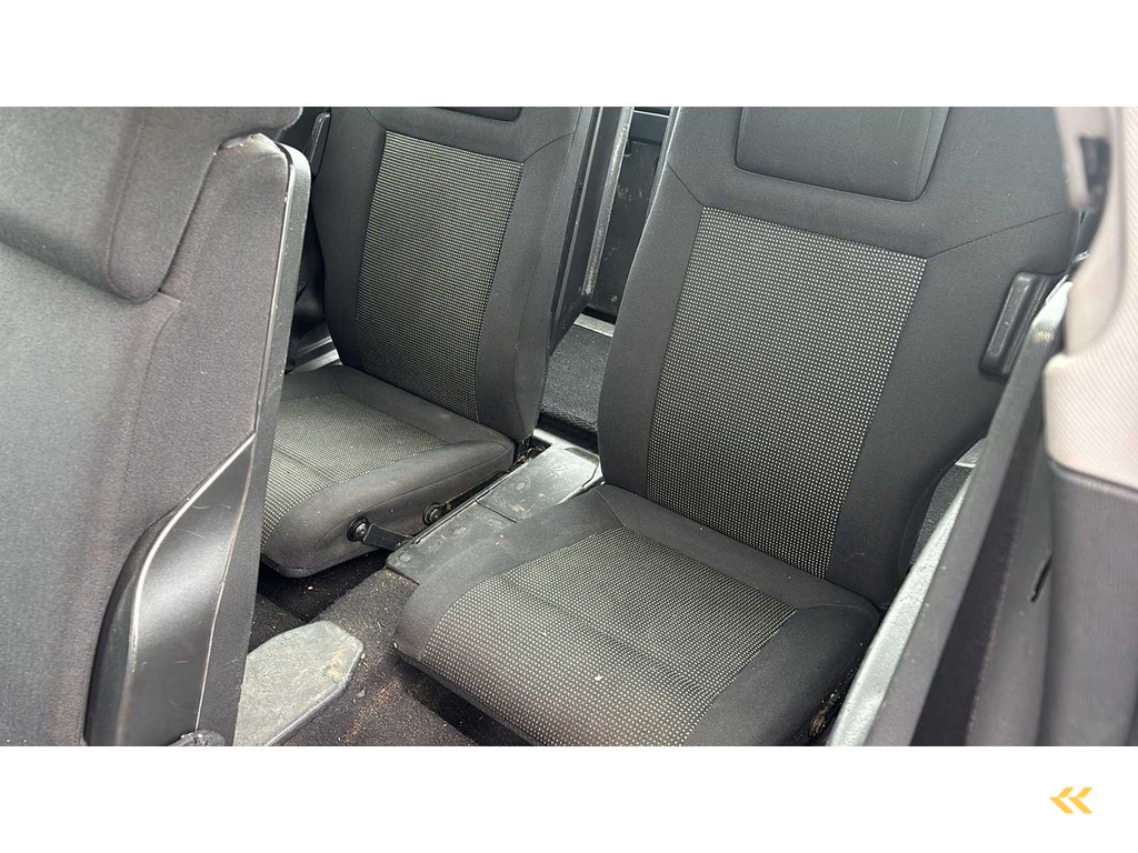 Opel Zafira 1.8 Business 2006 | 79-SX-PV i