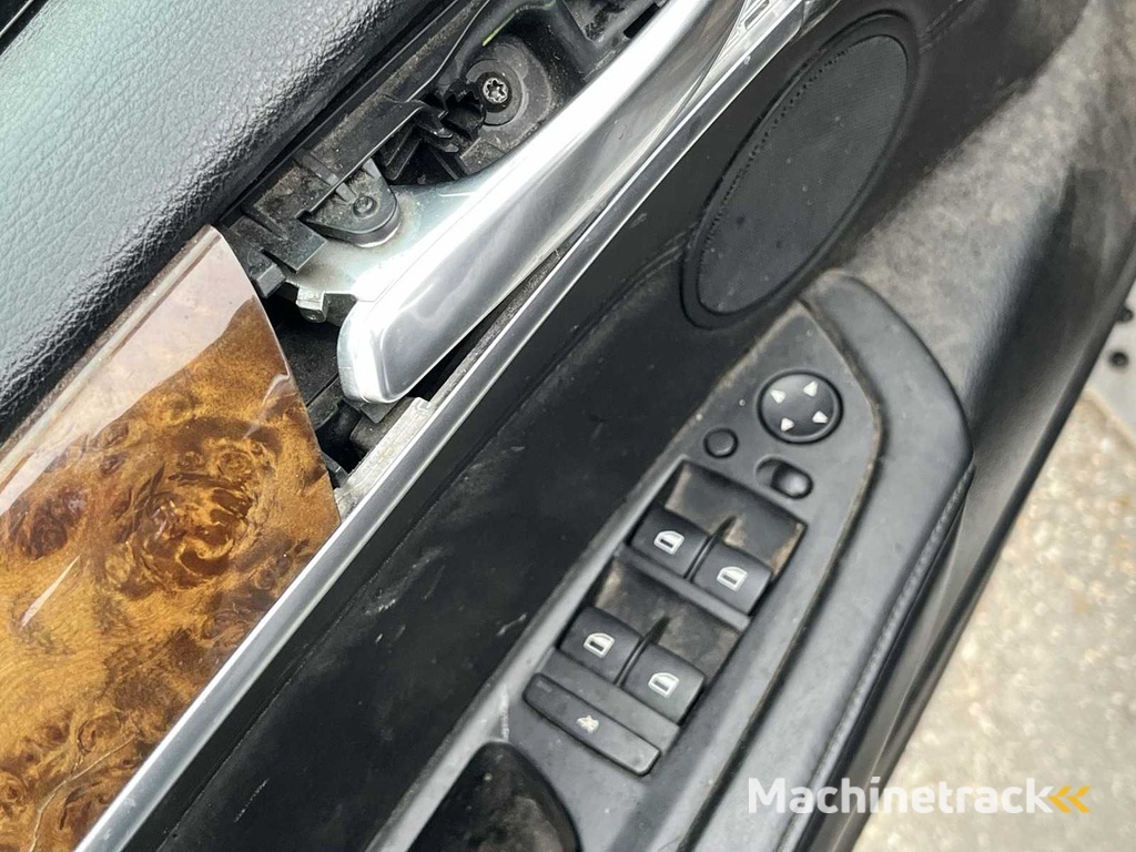 BMW X5 xDrive40d High Executive 2010 | 71-ZKL-5