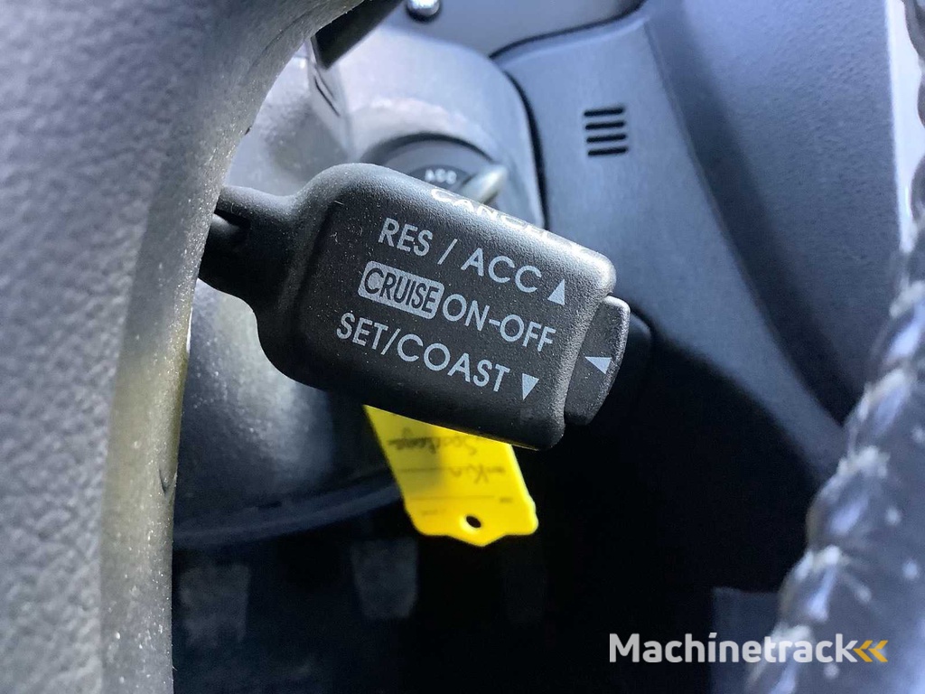 2005 - Kia - Sportage - 2.0 CVVT Executive - PKW