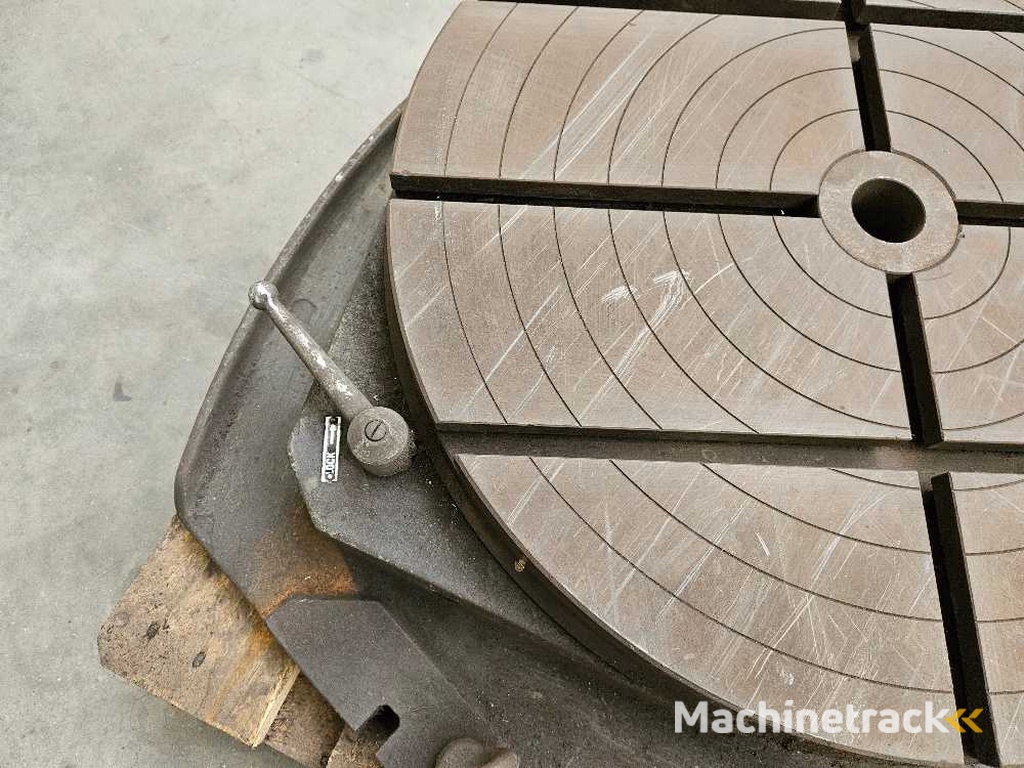 Ageha Zaetz - PHGI 600 - Various parts, tools and accessories