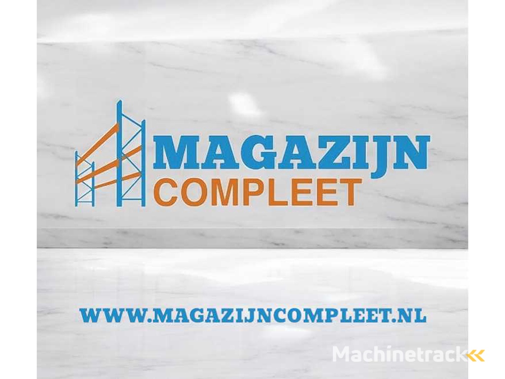 50x Spaanplaat 2690x1100x22mm. Geschikt voor stellingen / vlonders / legborden