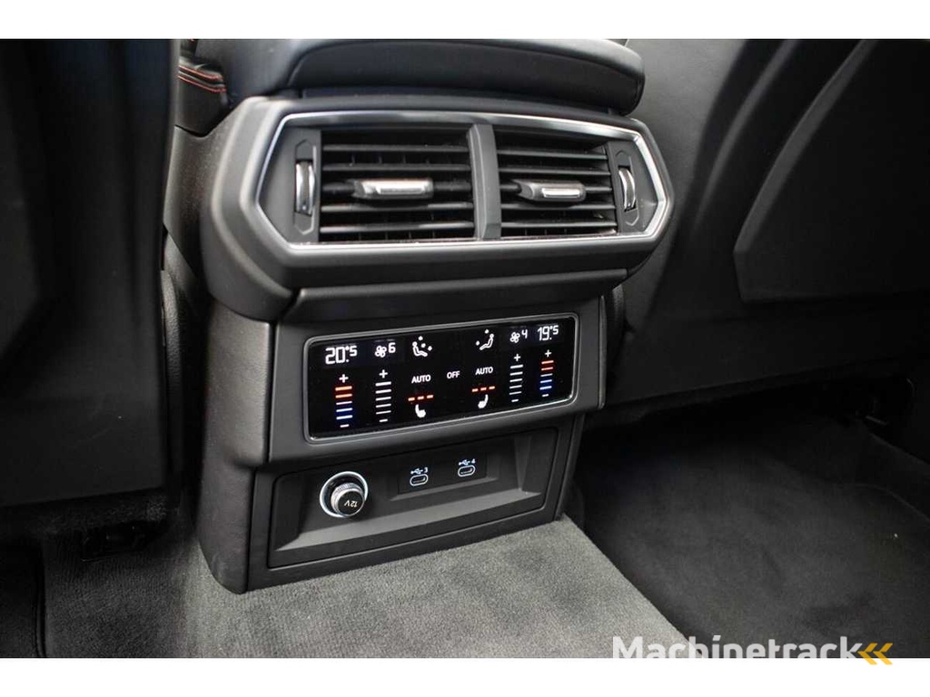 Lamborghini Urus 4.0 V8 2022 | P-385-KG i