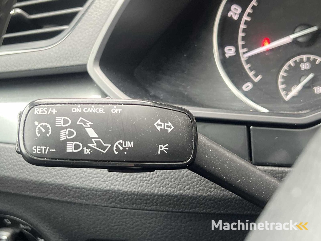 Skoda Superb 1.4 TSI ACT Active Business 2015 | HT-189-K