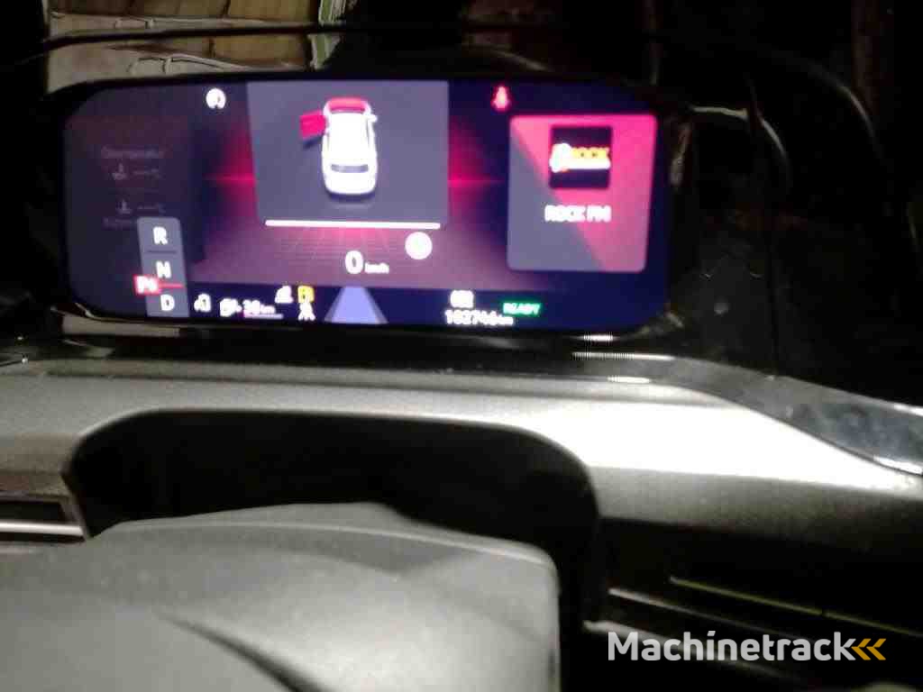 Volkswagen Golf GTE 1.4 eHybrid PHEV 245HP Automatik 2022