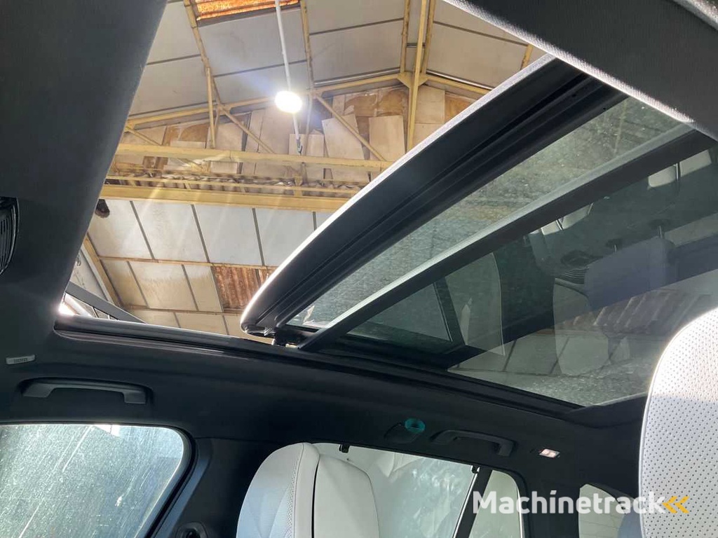 BMW X5 xDrive 50e M Sport 2023