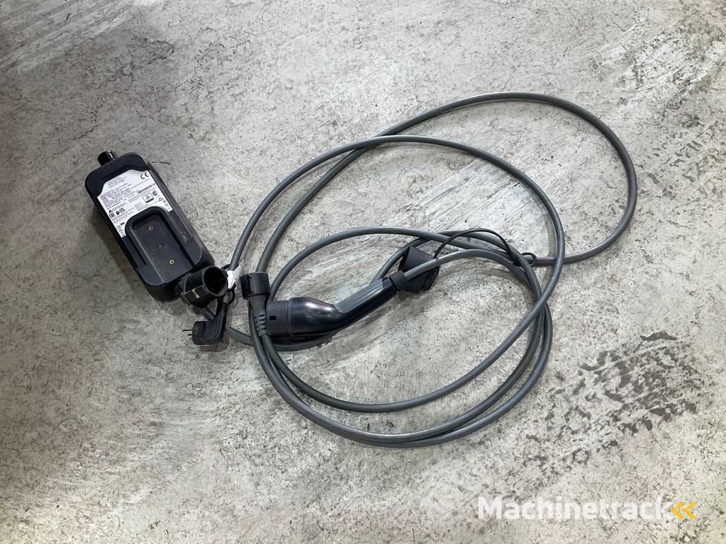 BMW X5 xDrive 50e M Sport 2023