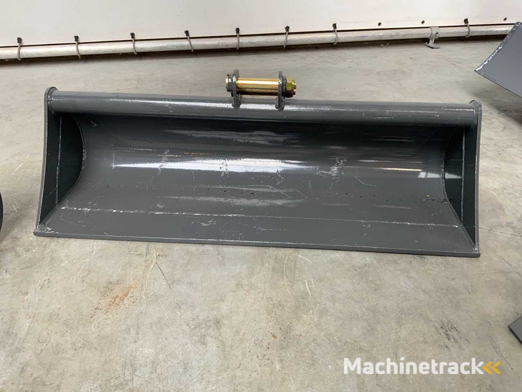 Everun - 2025 - ERE10PRO - Mini Excavator