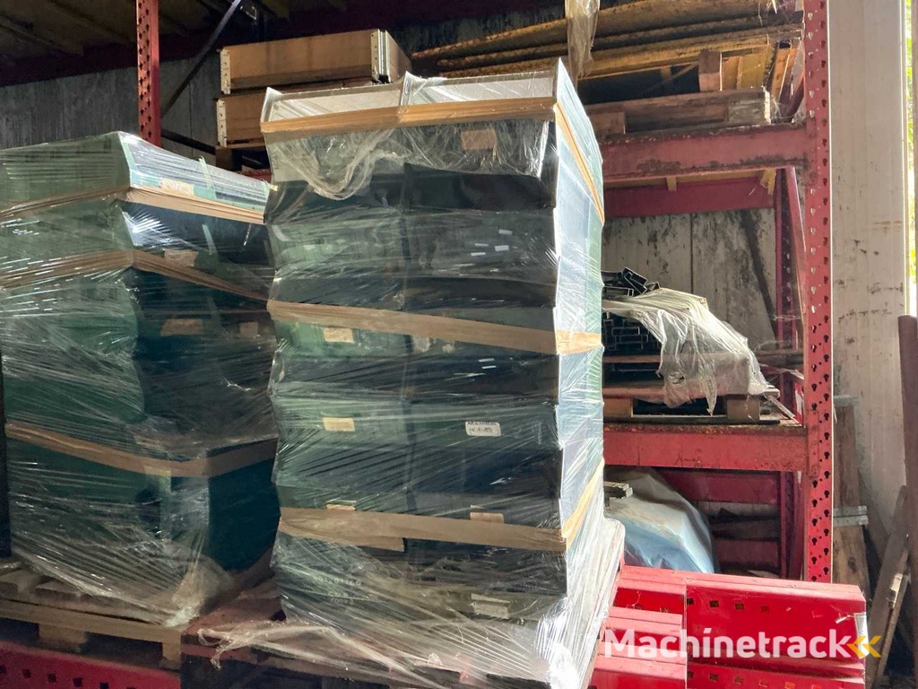 Workshop dozen (180x)