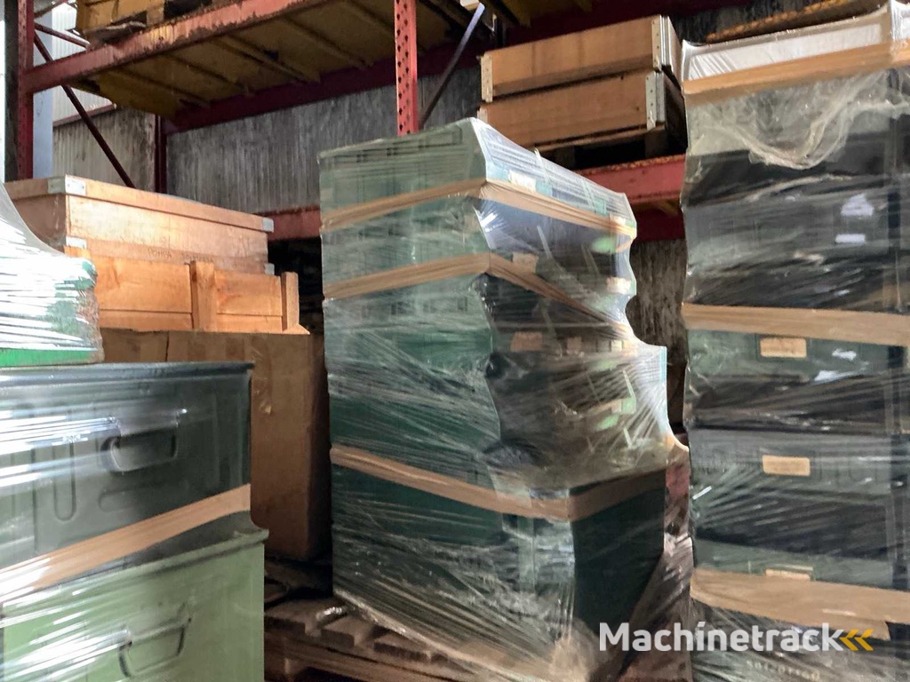 Workshop dozen (180x)