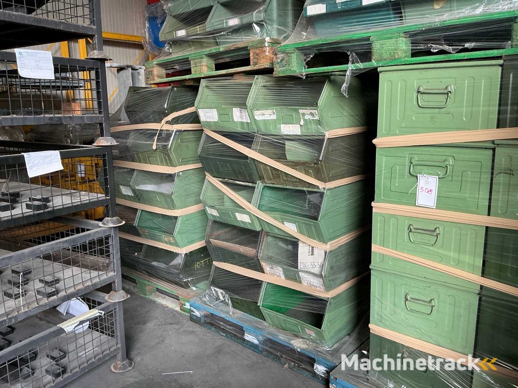 Workshop dozen (180x)