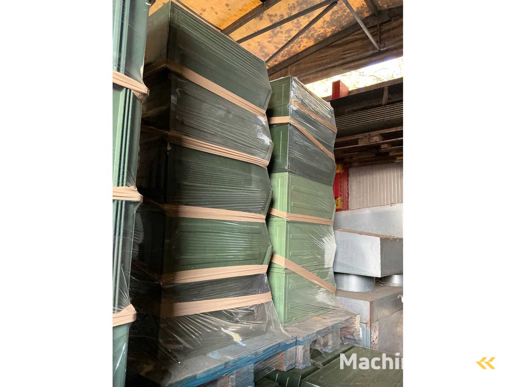 Workshop dozen (180x)