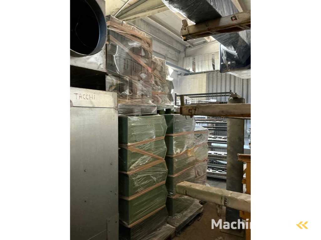 Workshop dozen (180x)