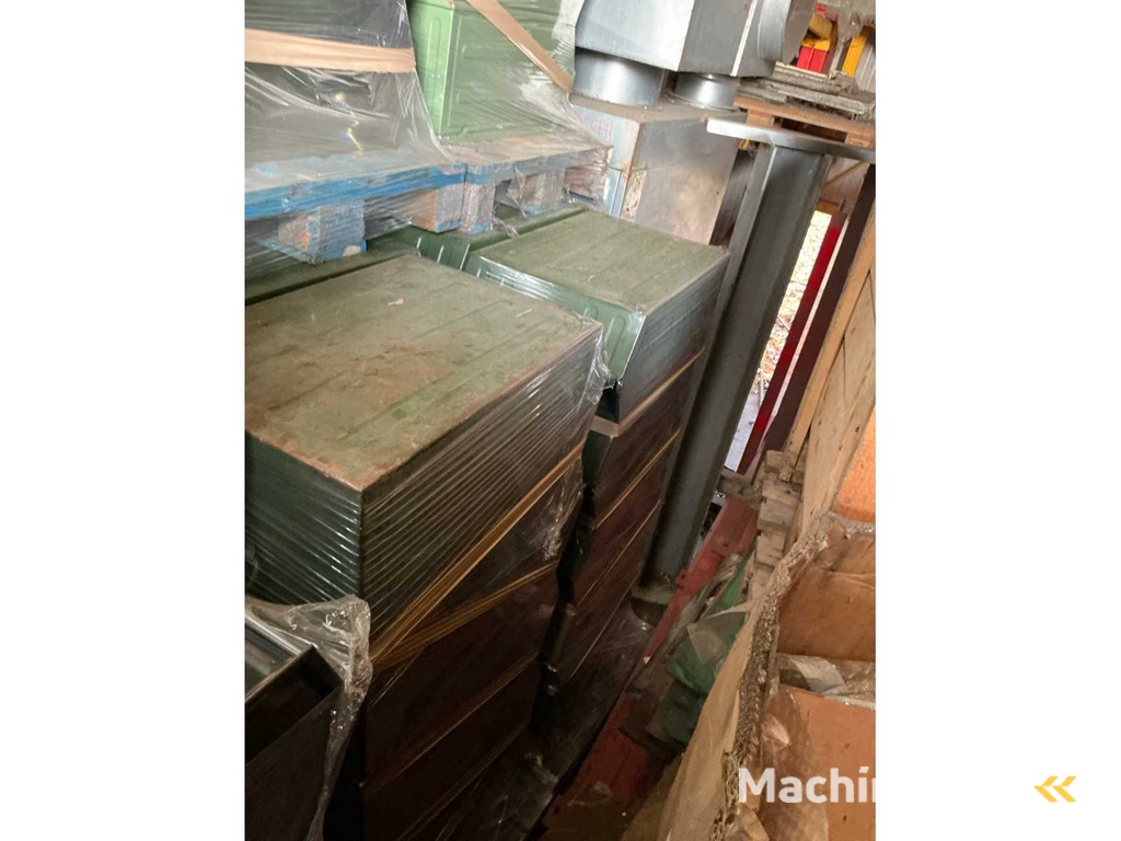 Workshop dozen (180x)