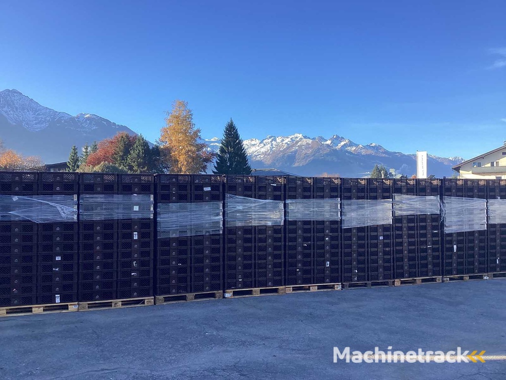 Transport- en opbergboxen (1664x)