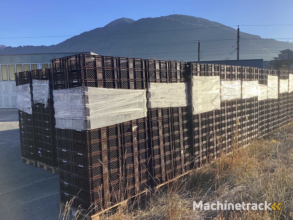 Transport- en opbergboxen (1664x)