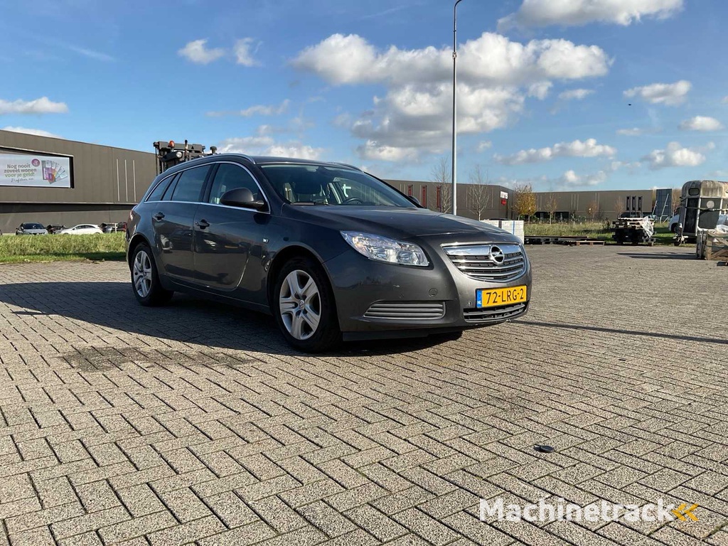 Peugeot - 1994 - 205 - Personenauto