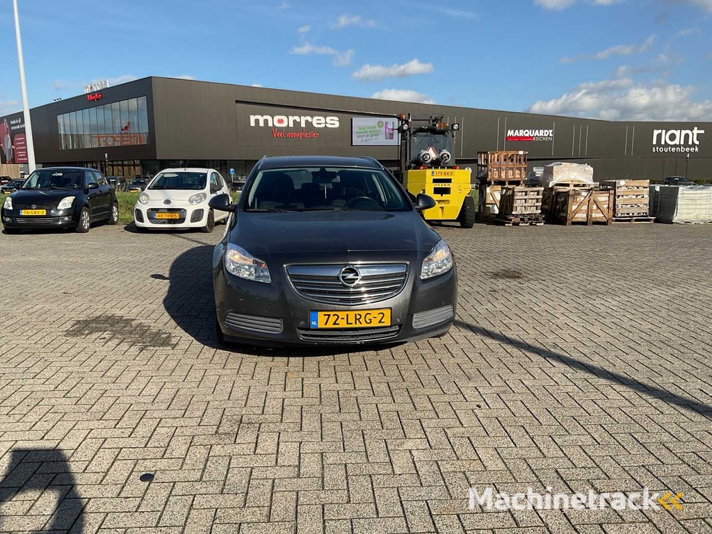 Peugeot - 1994 - 205 - Personenauto