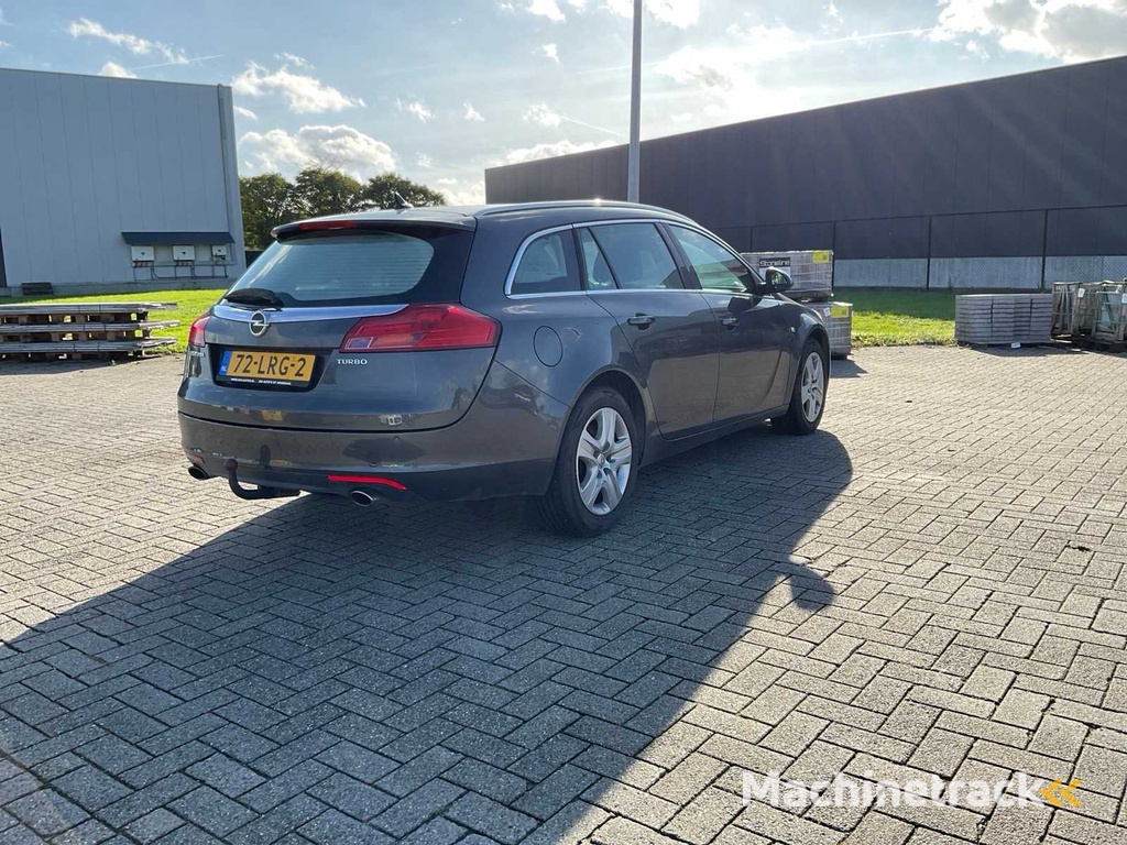 Peugeot - 1994 - 205 - Personenauto