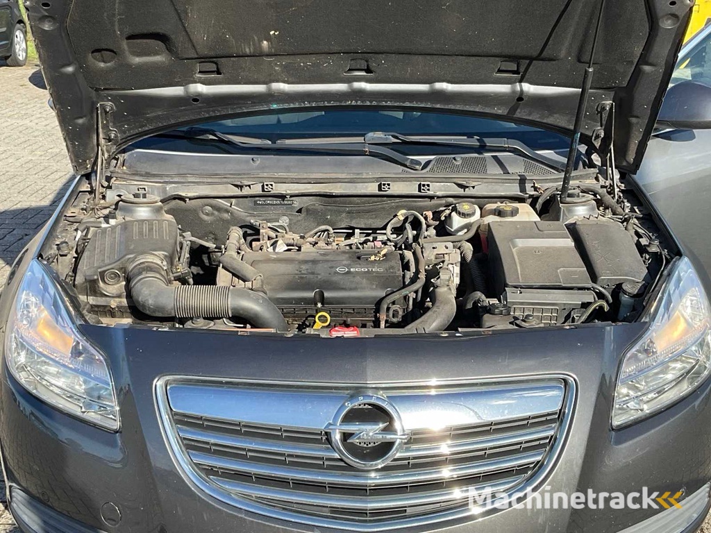 Peugeot - 1994 - 205 - Personenauto