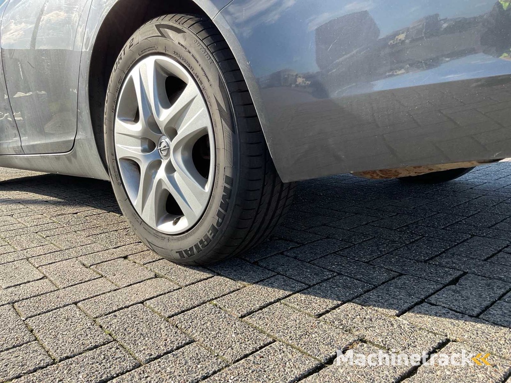 Peugeot - 1994 - 205 - Personenauto