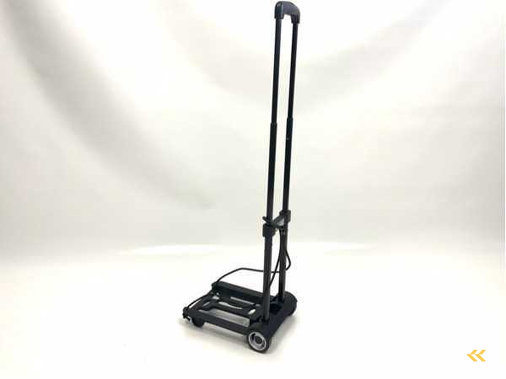 Brüder Mannesman - Actie Line - Steekwagen (50x)