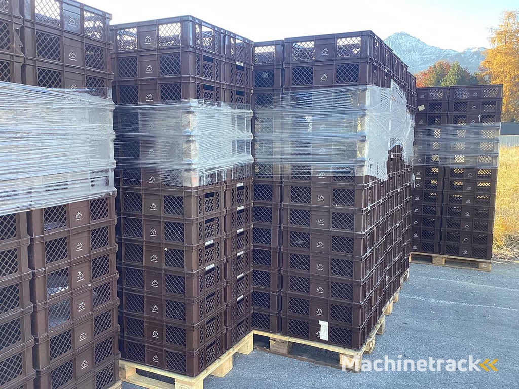 Transport- en opbergboxen (1664x)