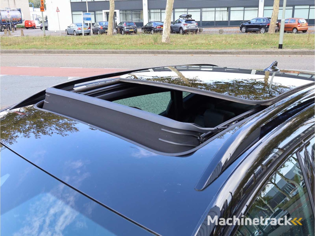 Cupra Formentor 1.4 e-Hybrid 245PK Automaat 2023