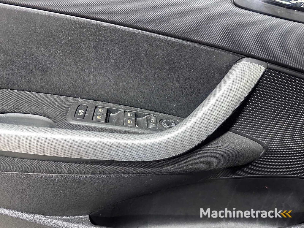 Peugeot - 308 - 1.6 THP XT - 55-NXZ-8