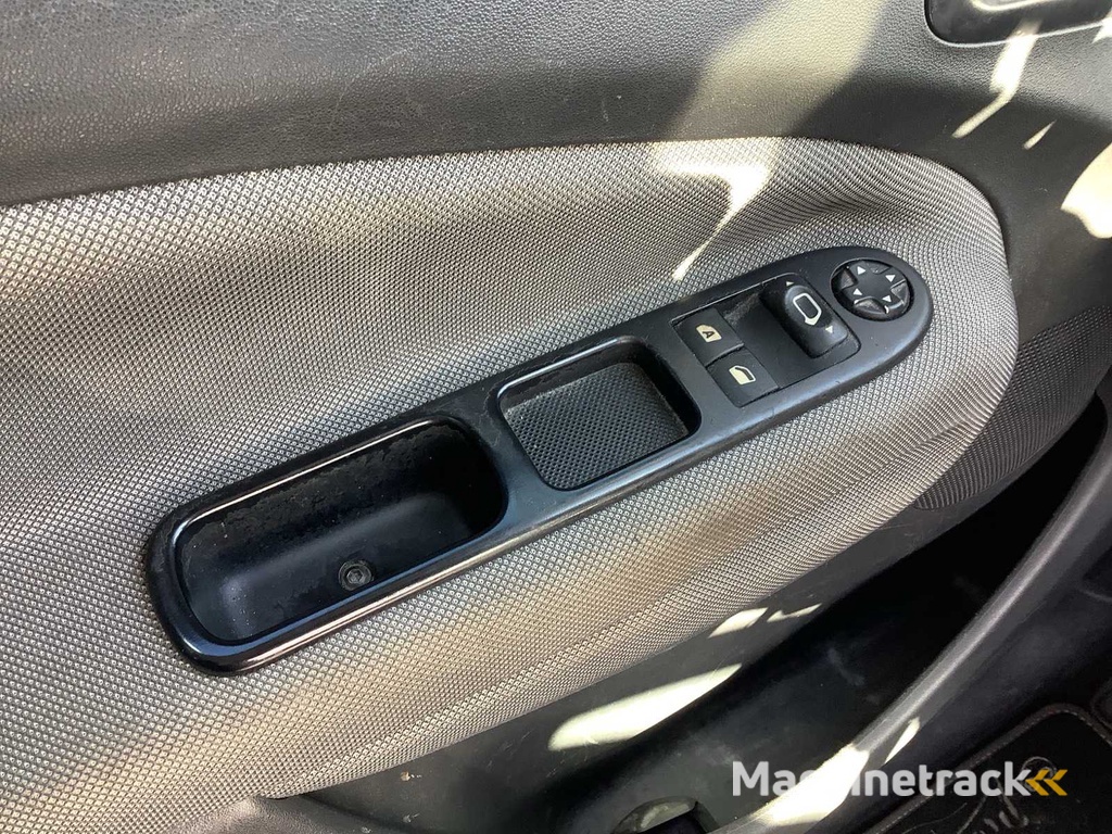 2011 - Citroen - C3 Picasso - 1.4 VTi Aura - Personenauto