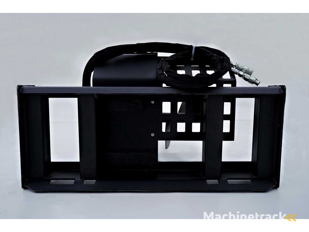 2025 - Kettenbagger / - Grabenfräse