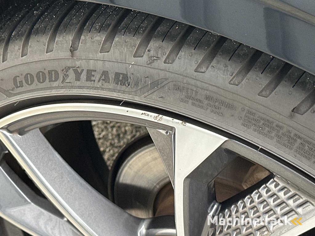 Audi - A3 Limousine - 1.0 TFSI Sp.PL.S - Car - 2016